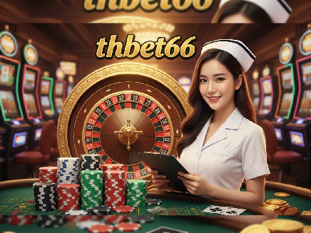 thbet66 PG SLOT