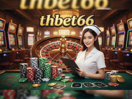thbet66