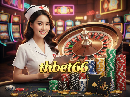login thbet66